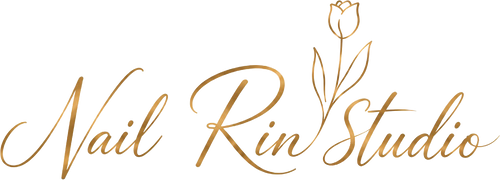 Nail Rin Studio